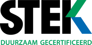 STEK Certificatie | Aircomac
