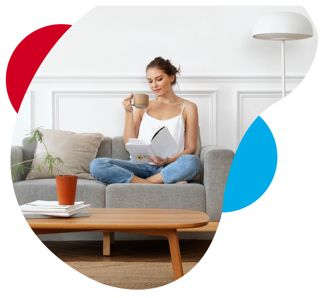 Airco’s & Warmtepompen | Aircomac - Home