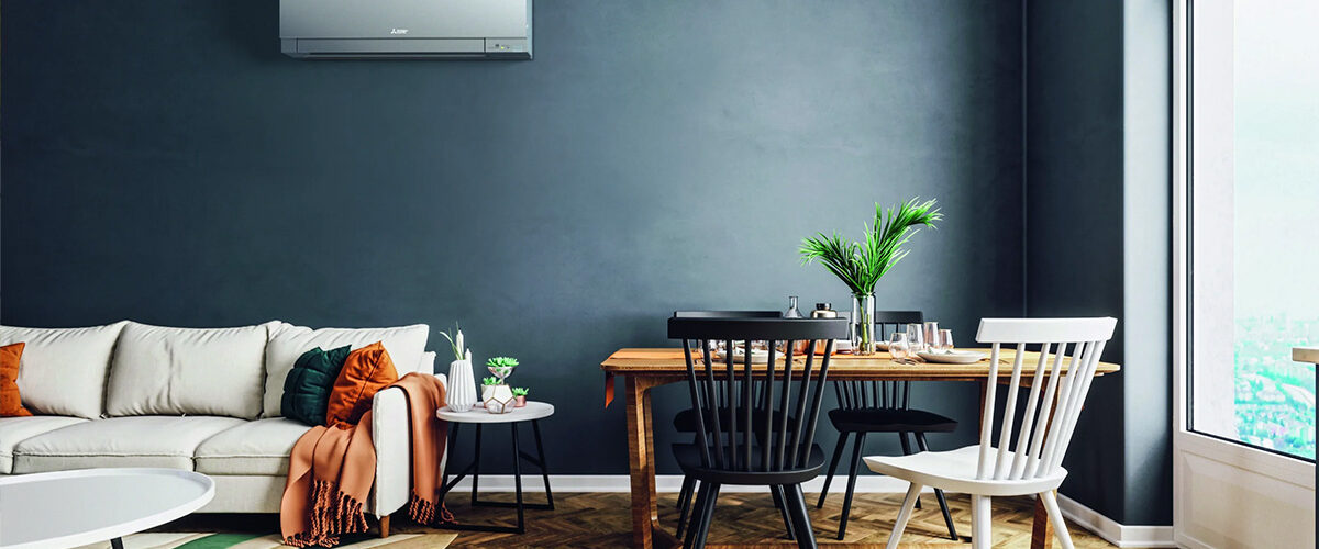 Aircomac | Airconditioning Aircomac | Airconditioning