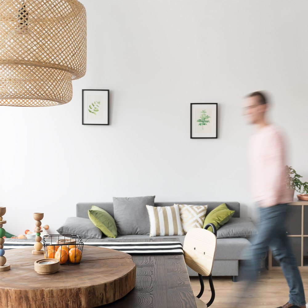 Airco’s & Warmtepompen | Aircomac