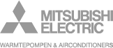 Mitsubishi Electric Airco | Topkwaliteit airconditioning | Aircomac