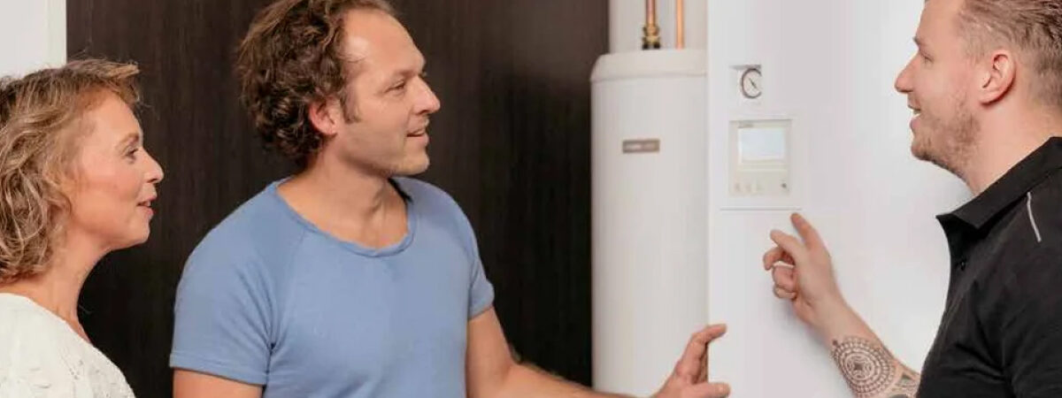 Aircomac | Airco's - Warmtepompen Aircomac | Airco's - Warmtepompen
